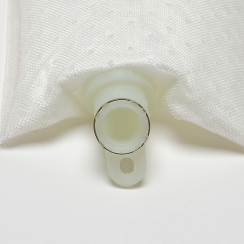 Delphi Fuel Pump Strainer P/N:FS0095