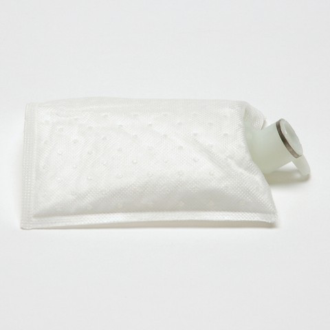 Delphi Fuel Pump Strainer P/N:FS0095