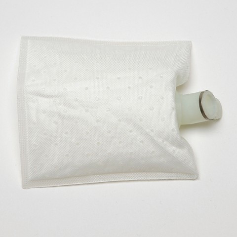 Delphi Fuel Pump Strainer P/N:FS0095