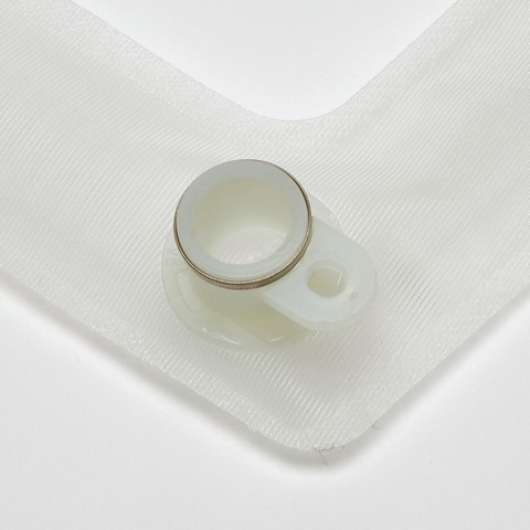 Delphi Fuel Pump Strainer P/N:FS0096