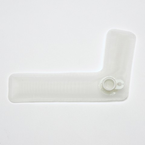 Delphi Fuel Pump Strainer P/N:FS0096