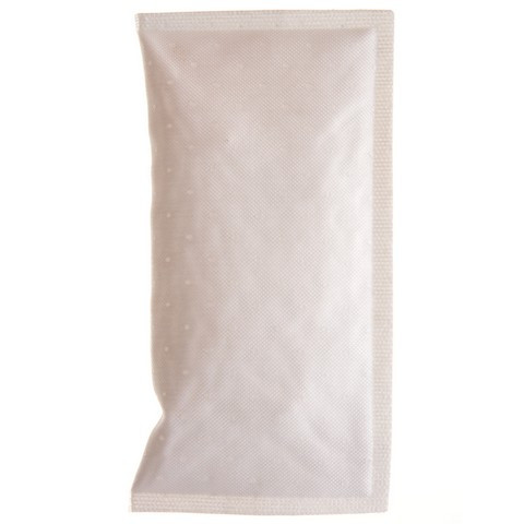 Delphi Fuel Pump Strainer P/N:FS0099