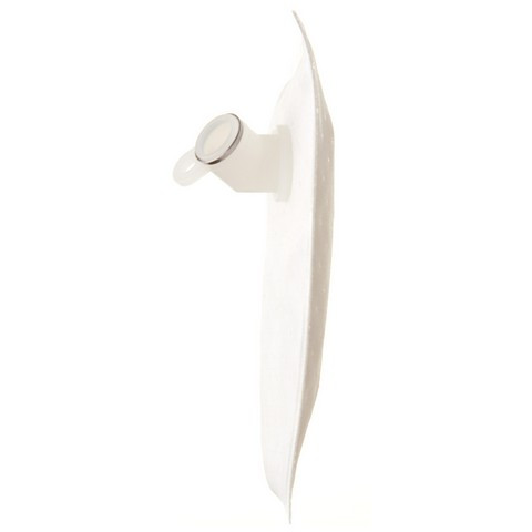 Delphi Fuel Pump Strainer FS0099 - view 4
