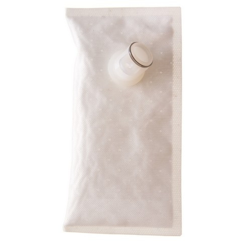Delphi Fuel Pump Strainer FS0099 - view 5