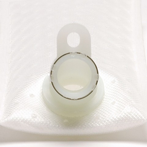 Delphi Fuel Pump Strainer P/N:FS0101