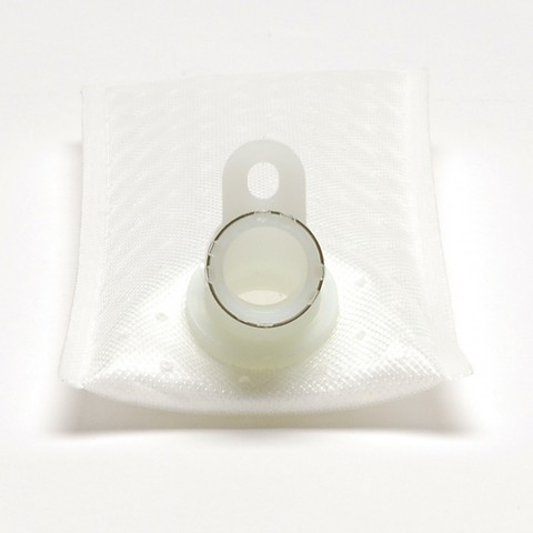 Delphi Fuel Pump Strainer P/N:FS0101
