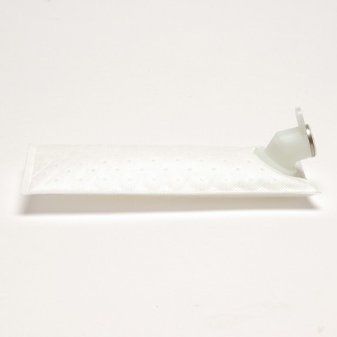 Delphi Fuel Pump Strainer FS0101 - view 4