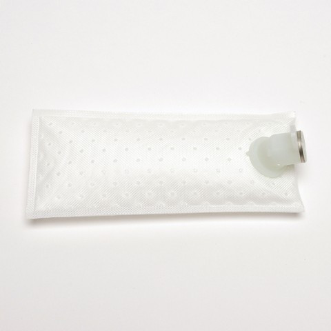 Delphi Fuel Pump Strainer P/N:FS0101