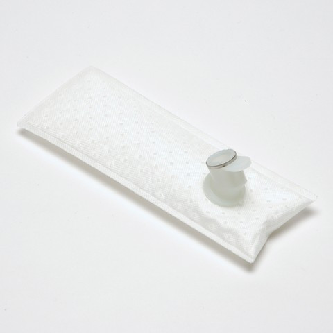 Delphi Fuel Pump Strainer P/N:FS0103