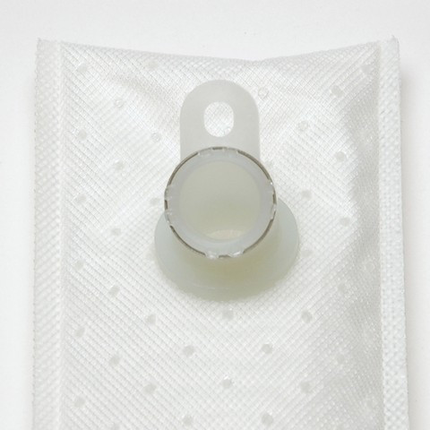 Delphi Fuel Pump Strainer FS0103 - view 2