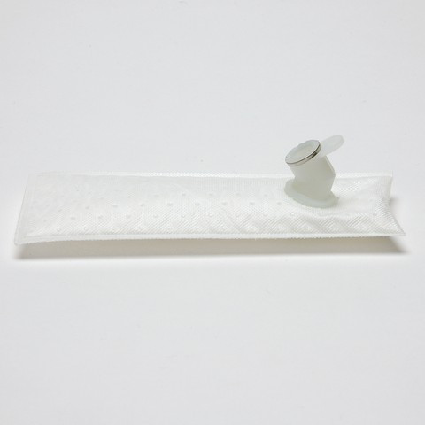 Delphi Fuel Pump Strainer P/N:FS0103