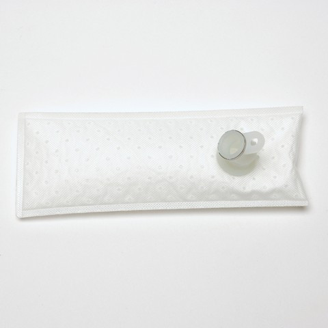 Delphi Fuel Pump Strainer FS0103 - view 5