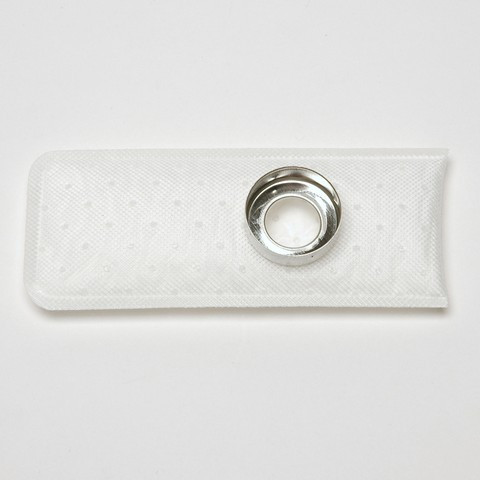 Delphi Fuel Pump Strainer P/N:FS0105