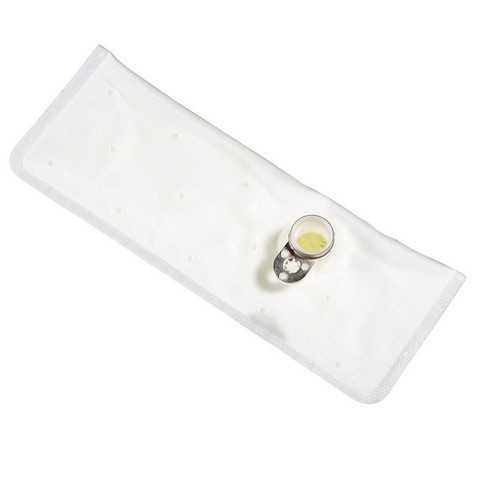 Fuel Pump Strainer Delphi FS0108