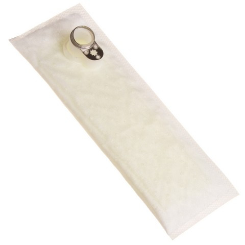 Delphi Fuel Pump Strainer P/N:FS0110