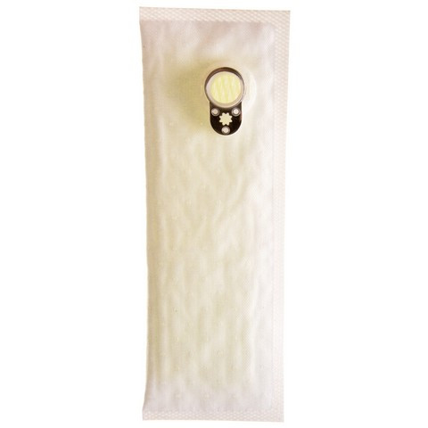 Delphi Fuel Pump Strainer P/N:FS0110