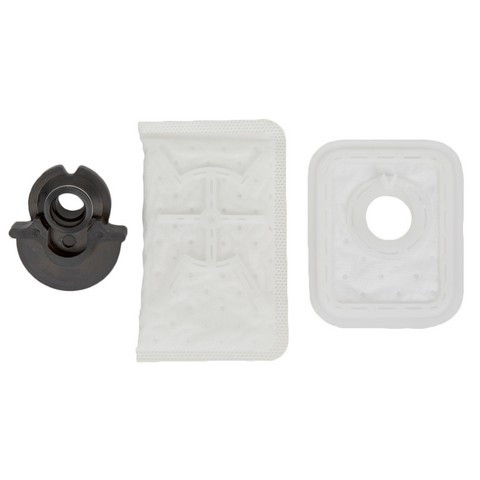 Delphi Fuel Pump Strainer FS0112 - view 2