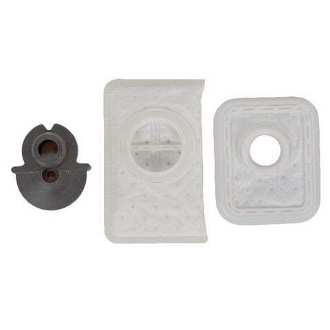 Delphi Fuel Pump Strainer FS0112 - view 3