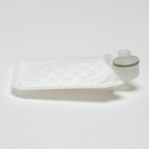 Delphi Fuel Pump Strainer FS0115 - view 4