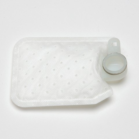 Delphi Fuel Pump Strainer P/N:FS0115