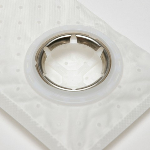 Delphi Fuel Pump Strainer P/N:FS0120