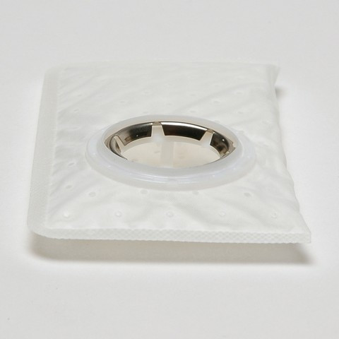 Delphi Fuel Pump Strainer P/N:FS0120