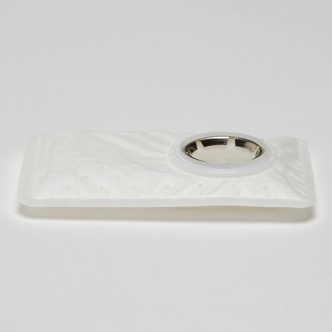 Delphi Fuel Pump Strainer FS0120 - view 4