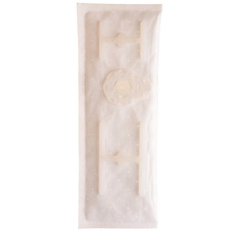 Fuel Pump Strainer Delphi FS0127