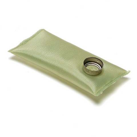 Fuel Pump Strainer fits 1990-1991 Plymouth Laser  DELPHI