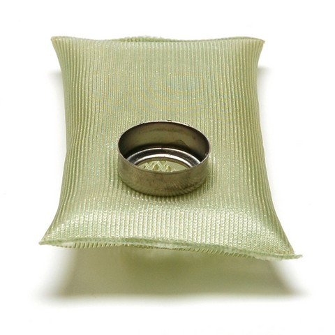 Fuel Pump Strainer fits 1990-1991 Plymouth Laser  DELPHI