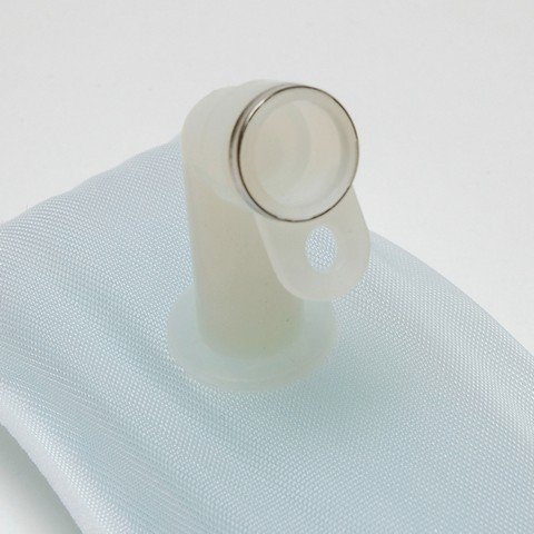 Delphi Fuel Pump Strainer P/N:FS0169