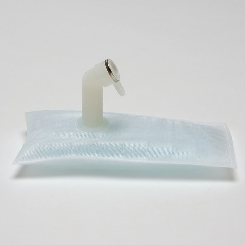 Delphi Fuel Pump Strainer P/N:FS0169