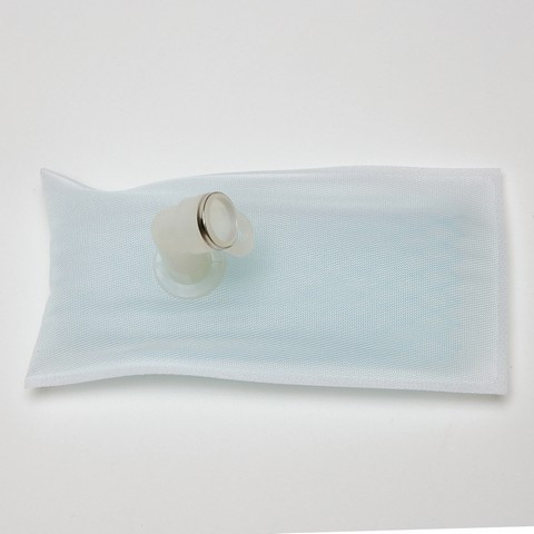 Delphi Fuel Pump Strainer P/N:FS0169