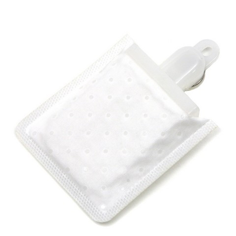 Delphi Fuel Pump Strainer P/N:FS0179