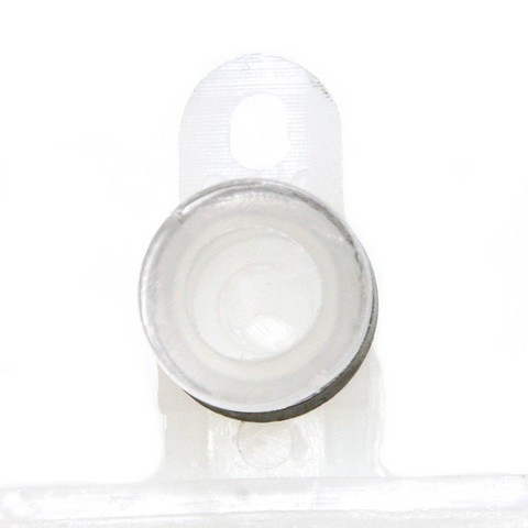 Delphi Fuel Pump Strainer P/N:FS0179