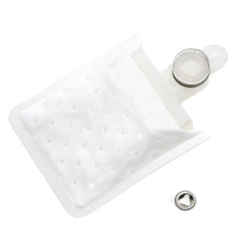 Delphi Fuel Pump Strainer P/N:FS0179