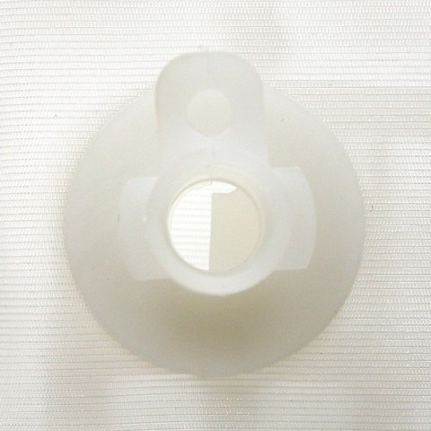 Fuel Pump Strainer Delphi FS0191