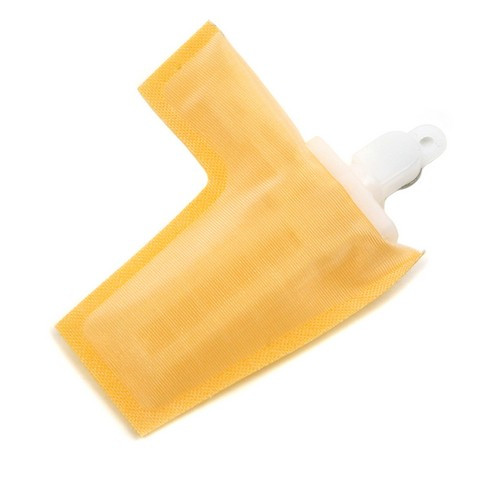 Fuel Pump Strainer fits 2000-2005 Toyota MR2 Spyder  DELPHI