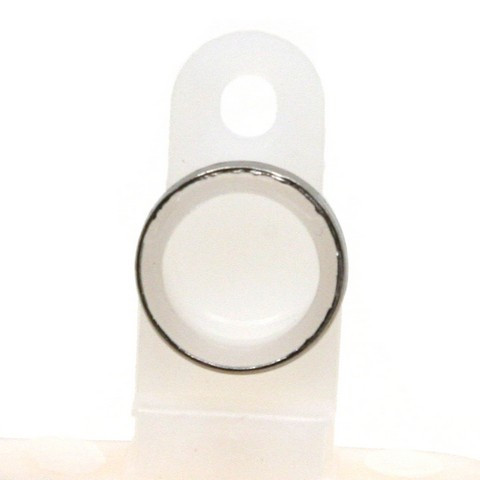 Fuel Pump Strainer fits 2000-2005 Toyota MR2 Spyder  DELPHI