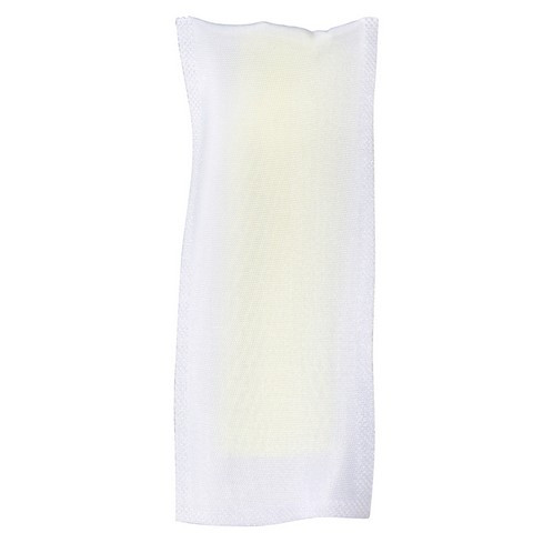 Delphi Fuel Pump Strainer P/N:FS0197