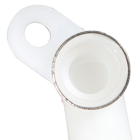 Delphi Fuel Pump Strainer FS0197 - view 3