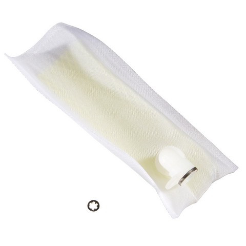 Delphi Fuel Pump Strainer P/N:FS0197