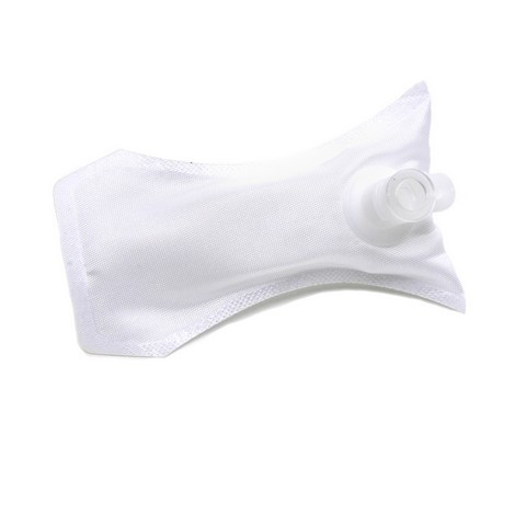 Delphi Fuel Pump Strainer P/N:FS0198