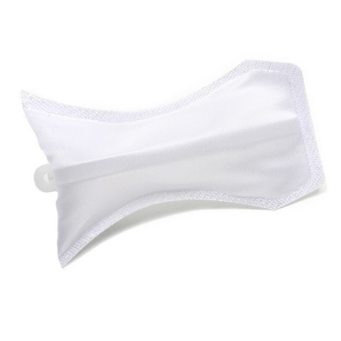 Delphi Fuel Pump Strainer P/N:FS0198