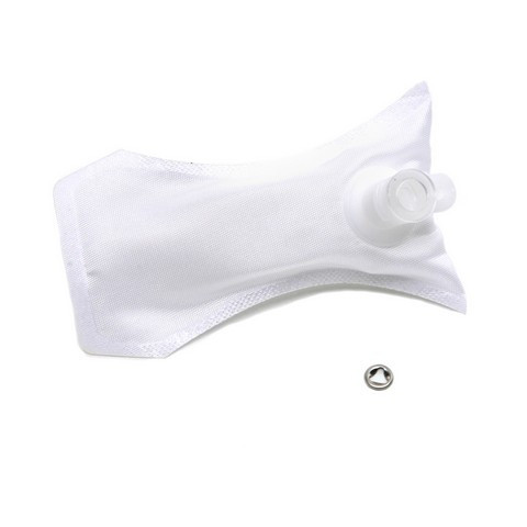 Delphi Fuel Pump Strainer P/N:FS0198