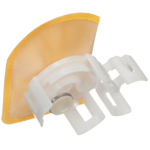 Delphi Fuel Pump Strainer P/N:FS0202