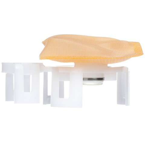 Delphi Fuel Pump Strainer P/N:FS0202