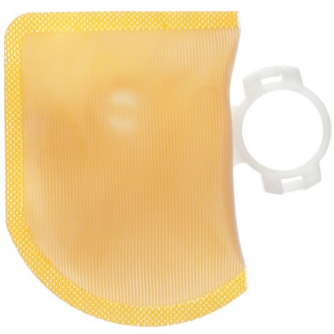 Delphi Fuel Pump Strainer P/N:FS0202