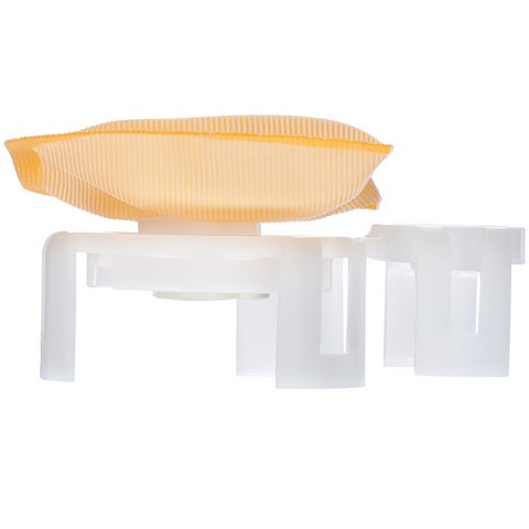 Delphi Fuel Pump Strainer P/N:FS0202