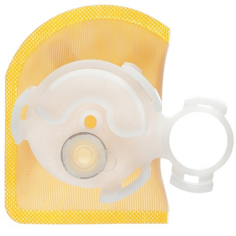Delphi Fuel Pump Strainer FS0202 - view 5
